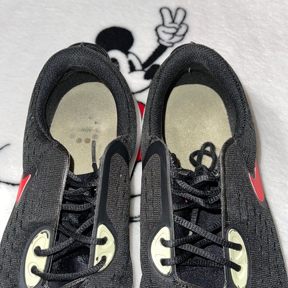 Nike Joyride - Picture 7 of 8